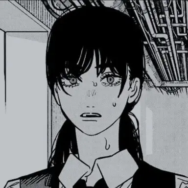 Profile image of 아사