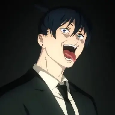 Profile image of 아키