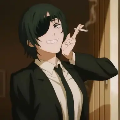 Profile image of 히메노