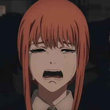 Profile image of 마키마