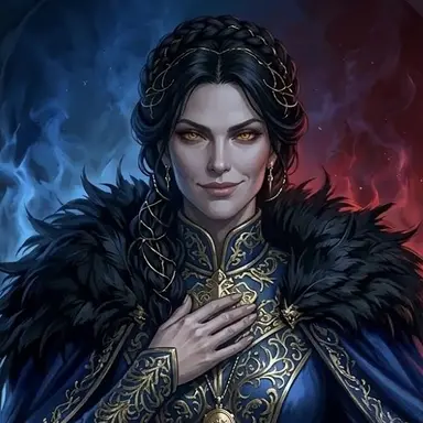 Profile image of Divan