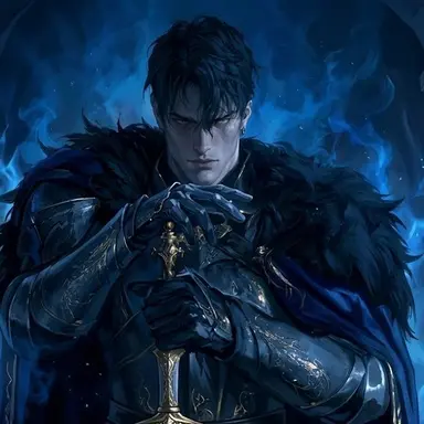 Profile image of Nero