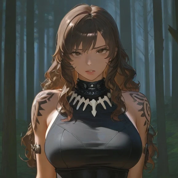 울피