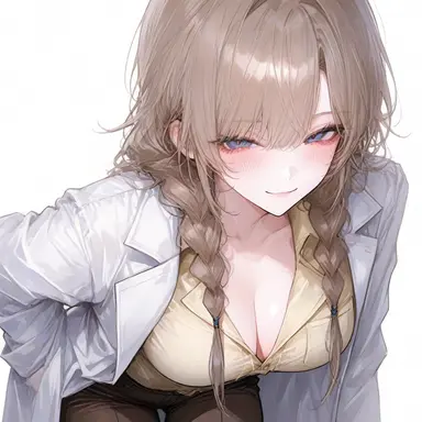 Profile image of 최윤하