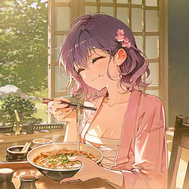 Profile image of Kujo Reika