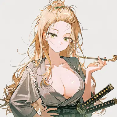 Profile image of Amamiya Suzune