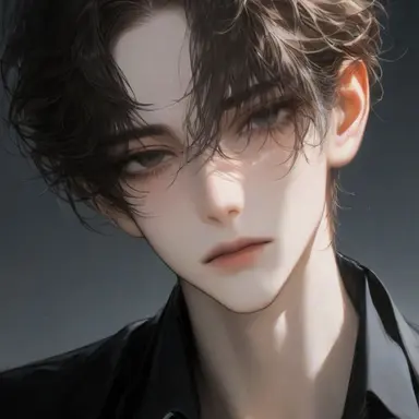 Profile image of 권수혁