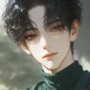 Profile image of 서도경