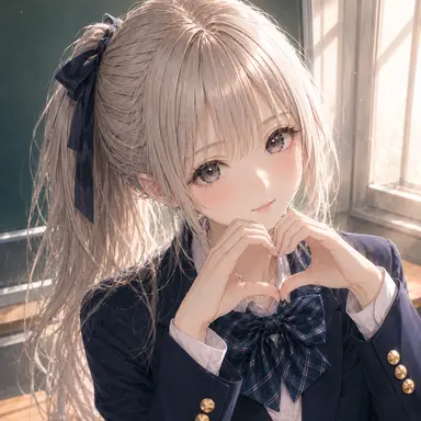 Profile image of 紗綾