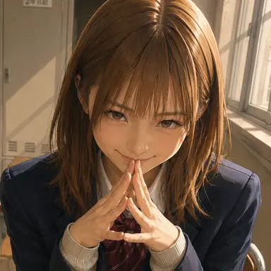 Profile image of 美琴