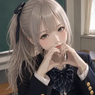 Profile image of 紗綾