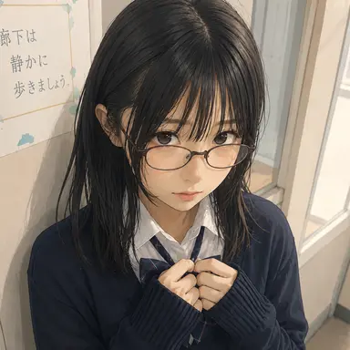 Profile image of 小春