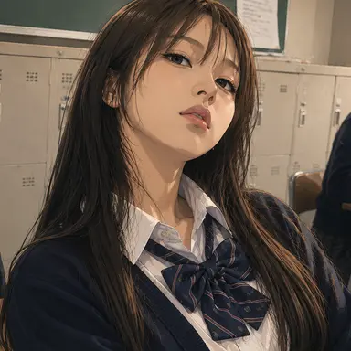 Profile image of 蘭