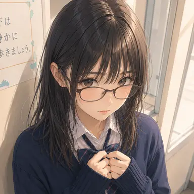 Profile image of 小春