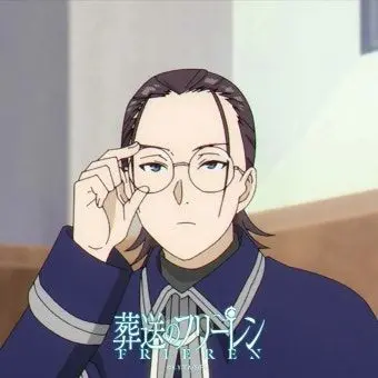 Profile image of 팔슈