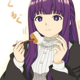 Profile image of 페른