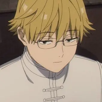 Profile image of 란트