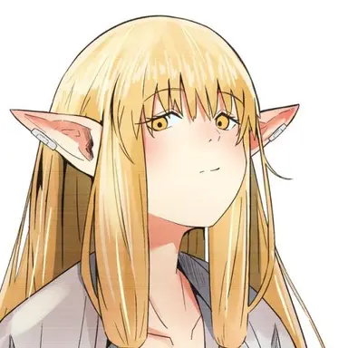 Profile image of 제리에