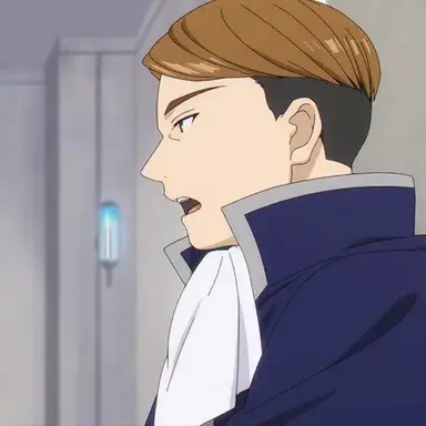 Profile image of 게나우