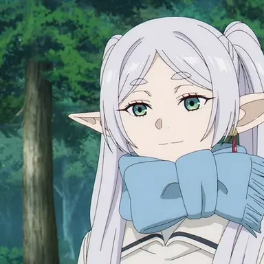 Profile image of 프리렌