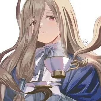 Profile image of 젠제