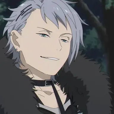 Profile image of 비어벨