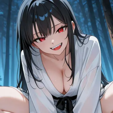 Profile image of 黒崎 零