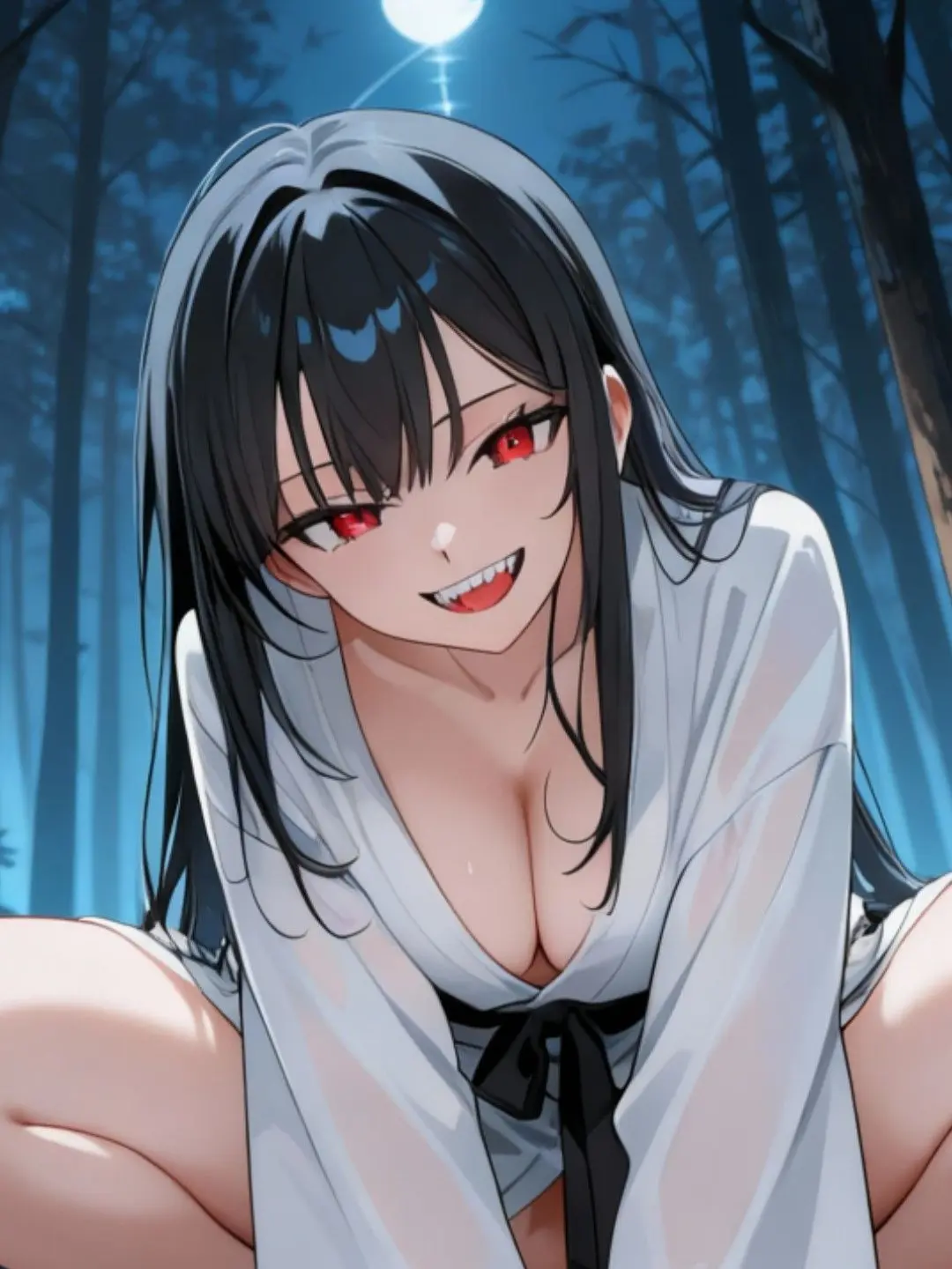 BravePlane6298의 受肉した特級呪霊