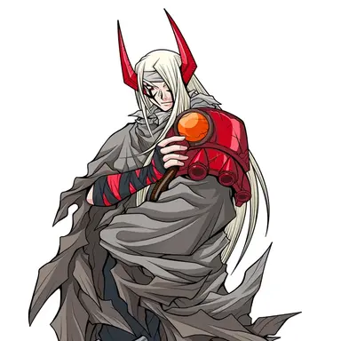 Profile image of 천세태자