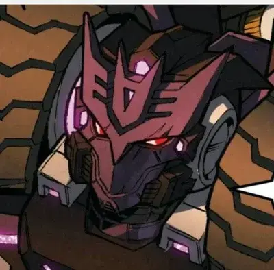 PlumpMule6650의 Tarn