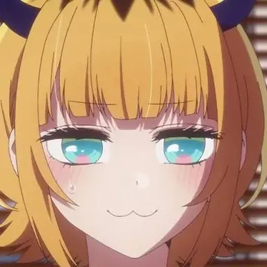 Profile image of Mem-cho