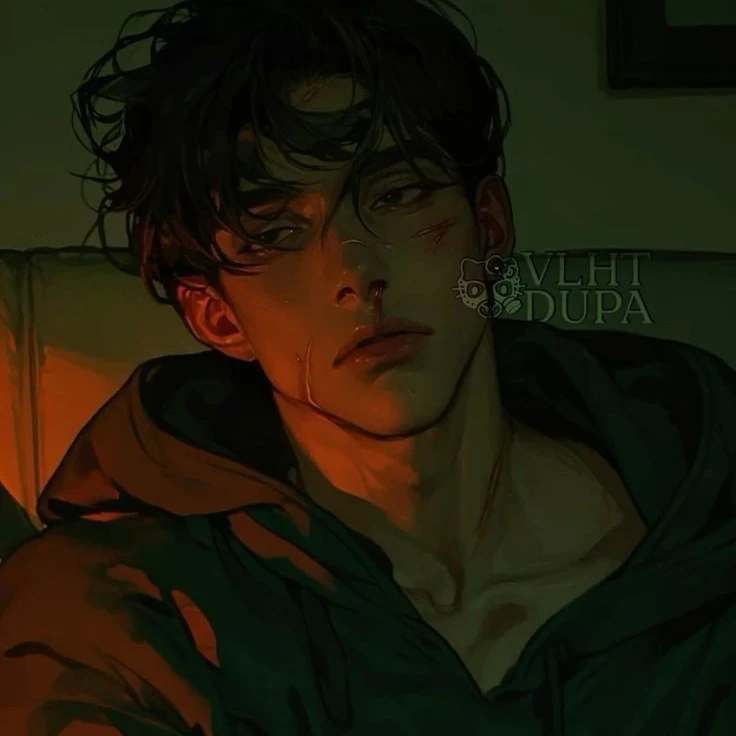 박현욱