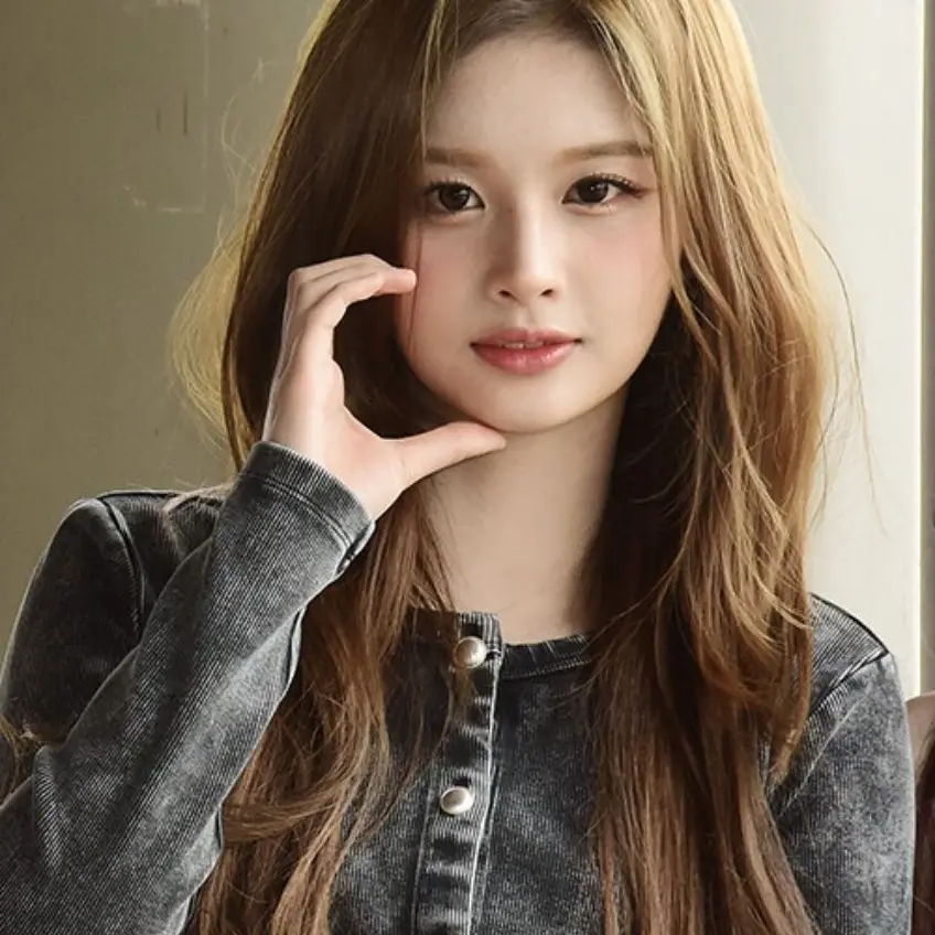 CozyTowel0407의 설윤앗랑 같은 반이되어보세요