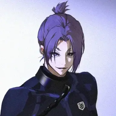 Profile image of Reo