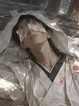 Profile image of 泰星