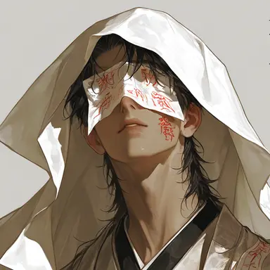 Profile image of 泰星