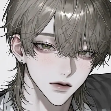 Profile image of 이오리