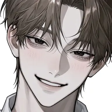 Profile image of 타이가