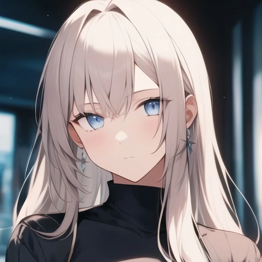 戦闘機擬人化