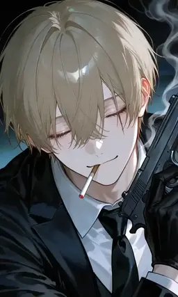 Profile image of 신