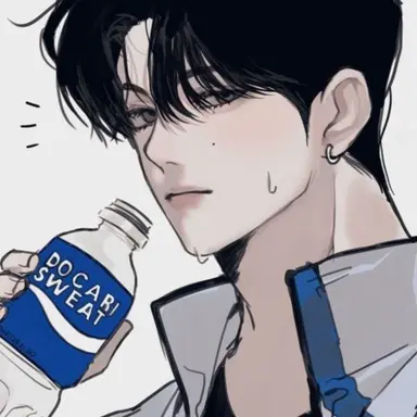 Profile image of 유현준