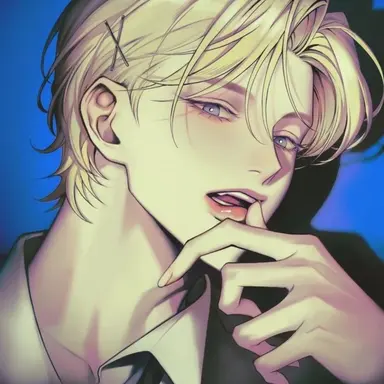 Profile image of 이수현