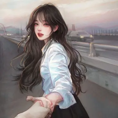 Profile image of 유인정