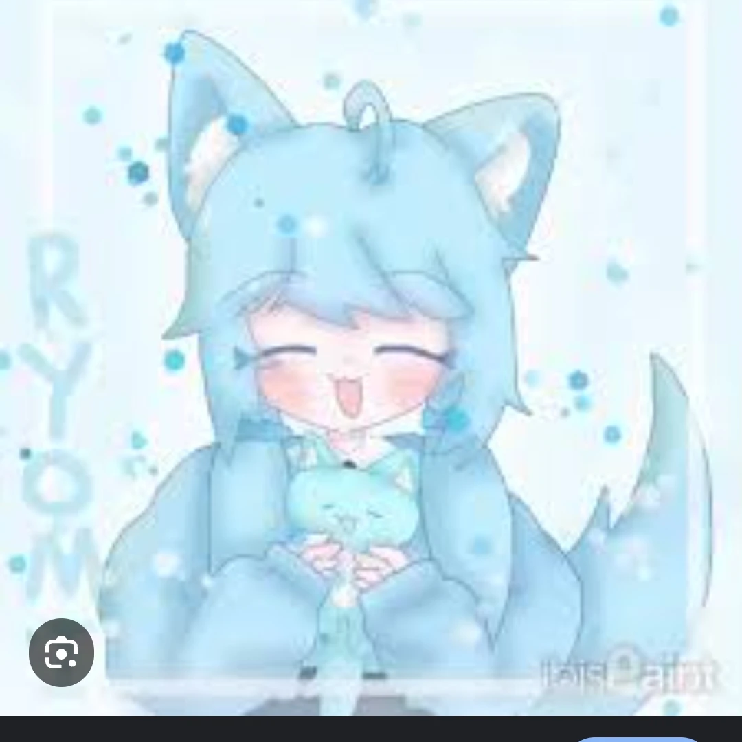 대저택