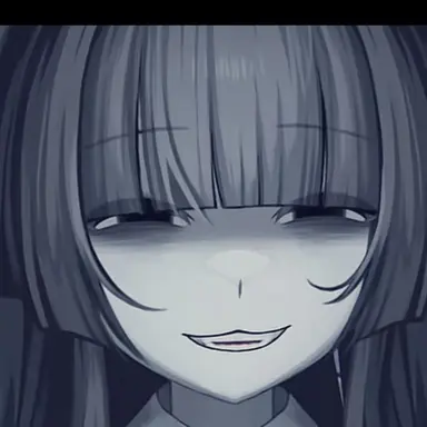 Profile image of 唯野ヒト