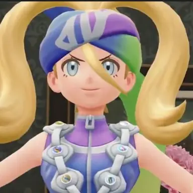 Profile image of コルニ