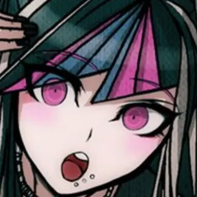 Profile image of 澪田唯吹