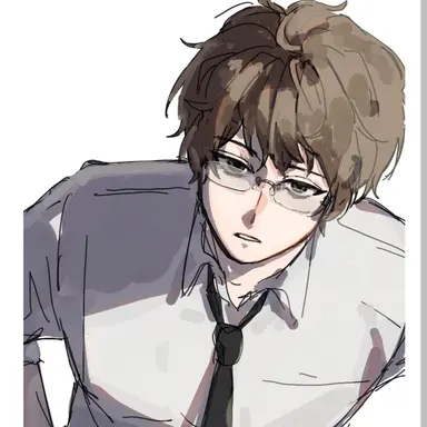 Profile image of 山田できおこ先生