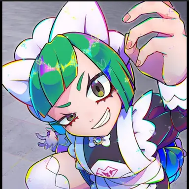 Profile image of ハルジオ