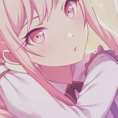 Profile image of 暁山瑞希